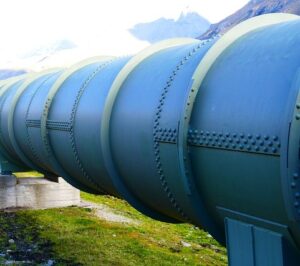 tanques-de-almacenamiento-de-agua-precios